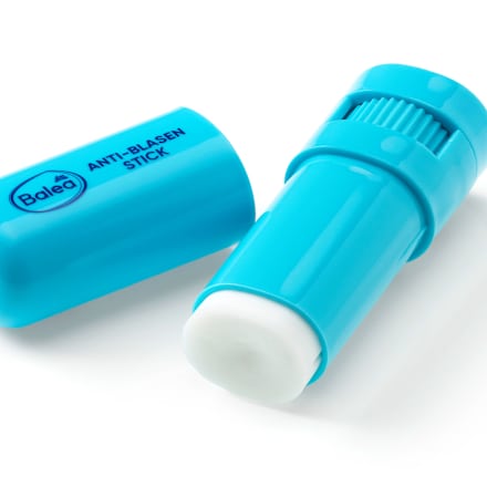 Balea Anti-Blister Stick, 8 g