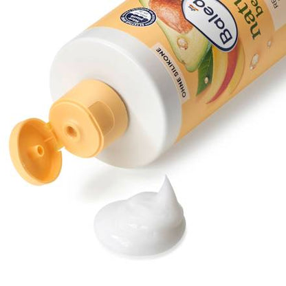  Balea Natural Beauty Conditioner with Avocado Oil, 350 ml