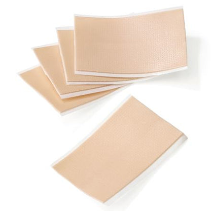 Balea Pressure Point Plasters, 5 pcs (Medical Product)