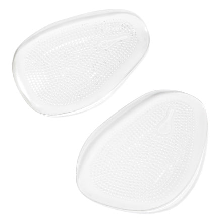 Balea Bunion Gel Pads, 2 pcs