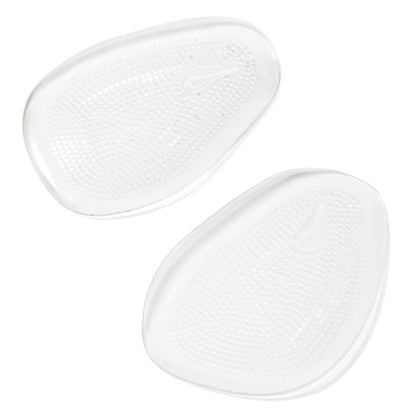 Balea Bunion Gel Pads, 2 pcs