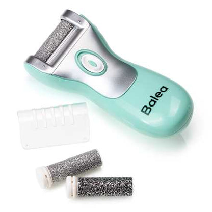 Balea Electric Callus Remover, 1 pc
