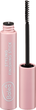 Balea Fixing Brush Styling Finishing Stick, 10 ml