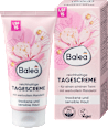 Balea Rich Face Cream SPF 15, 50 ml