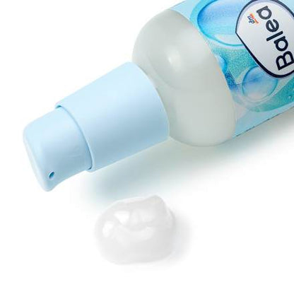 Balea Hyaluron Hand Serum, 75 ml