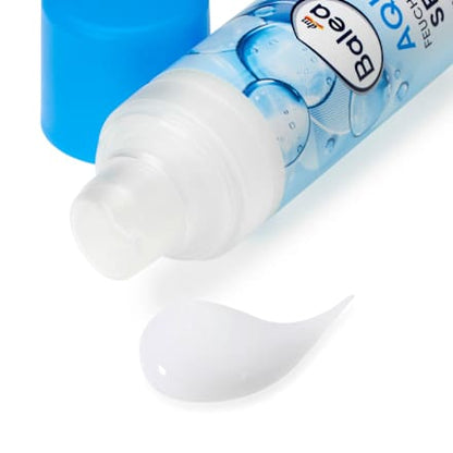 Balea Aqua Moisturizing Serum, 30 ml