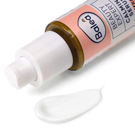 Balea Serum Beauty Expert Calming, 30 ml