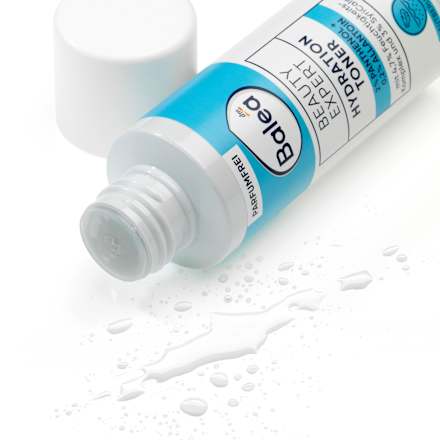 Balea Beauty Expert Hydration Toner, 100 ml