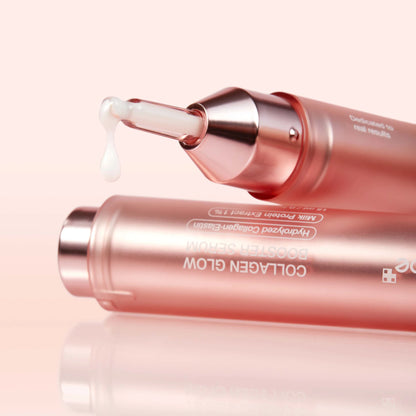 Medicube+ Collagen Glow Booster Serum